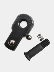 Ремонтный комплект для воротка шарнирного AVS RKV12600, 1/2"DR, 600мм, A07962S