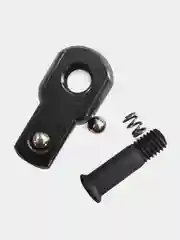 Ремонтный комплект для воротка шарнирного AVS RKV12600, 1/2"DR, 600мм, A07962S