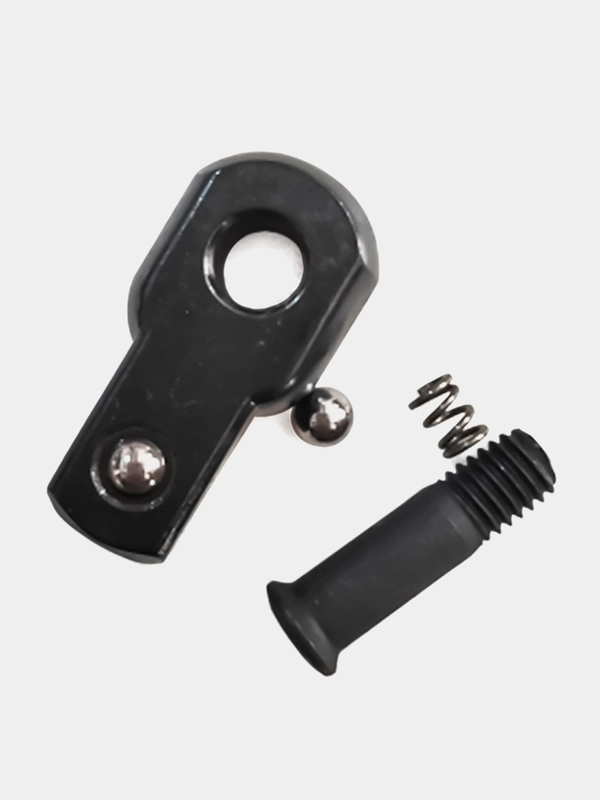 Ремонтный комплект для воротка шарнирного AVS RKV12600, 1/2"DR, 600мм, A07962S