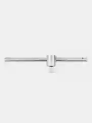 Вороток Т-образный AVS VT14110, 1/4"DR, 110 мм, A07965S