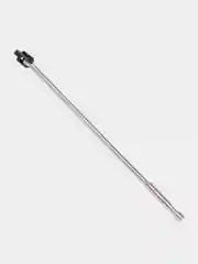Вороток шарнирный AVS VSH12600U, 1/2"DR, 600мм, усиленный, A85042S