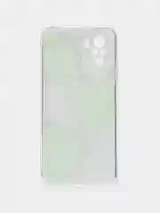 Лавандовый чехол для Xiaomi Redmi Note 10/Note 10S/Poco M5s (Сяоми Редми Нот 10/Нот 10с/Поко M5с)