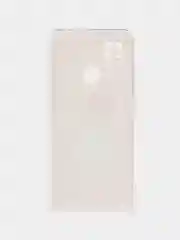 Коралловый силиконовый чехол на Xiaomi Redmi 9C (Сяоми Редми 9C)