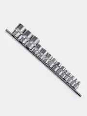 Набор головок торцевых 1/4", 3/8", 1/2"DR TORX (E4-E24) (14 предм), AVS NTX-14M