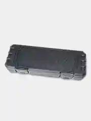 Набор головок AVS торцевых ударных глубоких, 1/2"DR, 10 - 22 мм, 10 предметов, A40988S