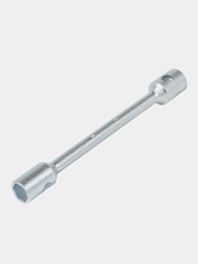 Ключ грузовой баллонный AVS TWW-3032, 30*32, A85456S