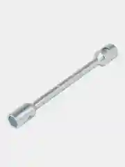 Ключ грузовой баллонный AVS TWW-3032, 30*32, A85456S