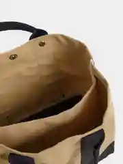 Сумка женская, сумочка шоппер