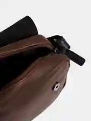 Разноцветный сумка через плечо, унисекс