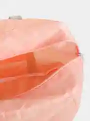 Розовый сумка, спортивная