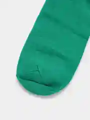 Белый носки мужские