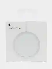 Беспроводная зарядка MagSafe Charger, универсальная