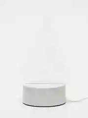 Зеленый светильник-ночник светодиодный, 3D, LED, USB, 4 вида