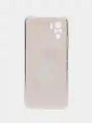 Коралловый чехол для Xiaomi Redmi Note 10/Note 10S/Poco M5s (Сяоми Редми Нот 10/Нот 10с/Поко M5с)