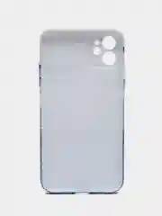Зеленый чехол айфон на 11, iPhone 13, 13 Про, Горы, Ландшафт, 6 принтов, чехол iphone 11