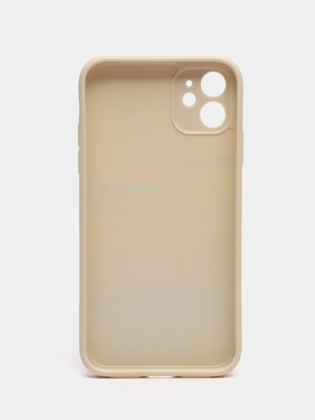 Угольный чехол айфон на 11, iPhone 13, 13 Про, Горы, Ландшафт, 6 принтов, чехол iphone 11