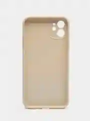 Угольный чехол айфон на 11, iPhone 13, 13 Про, Горы, Ландшафт, 6 принтов, чехол iphone 11
