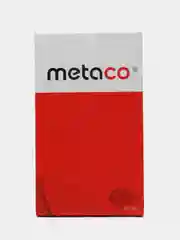Воздушный фильтр Metaco, Метако для Hyundai Solaris, Kia RIO