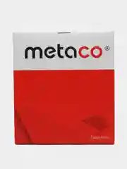 Салонный фильтр Metaco (Метако), для Хендай Солярис, Киа Рио, Киа Спортейдж