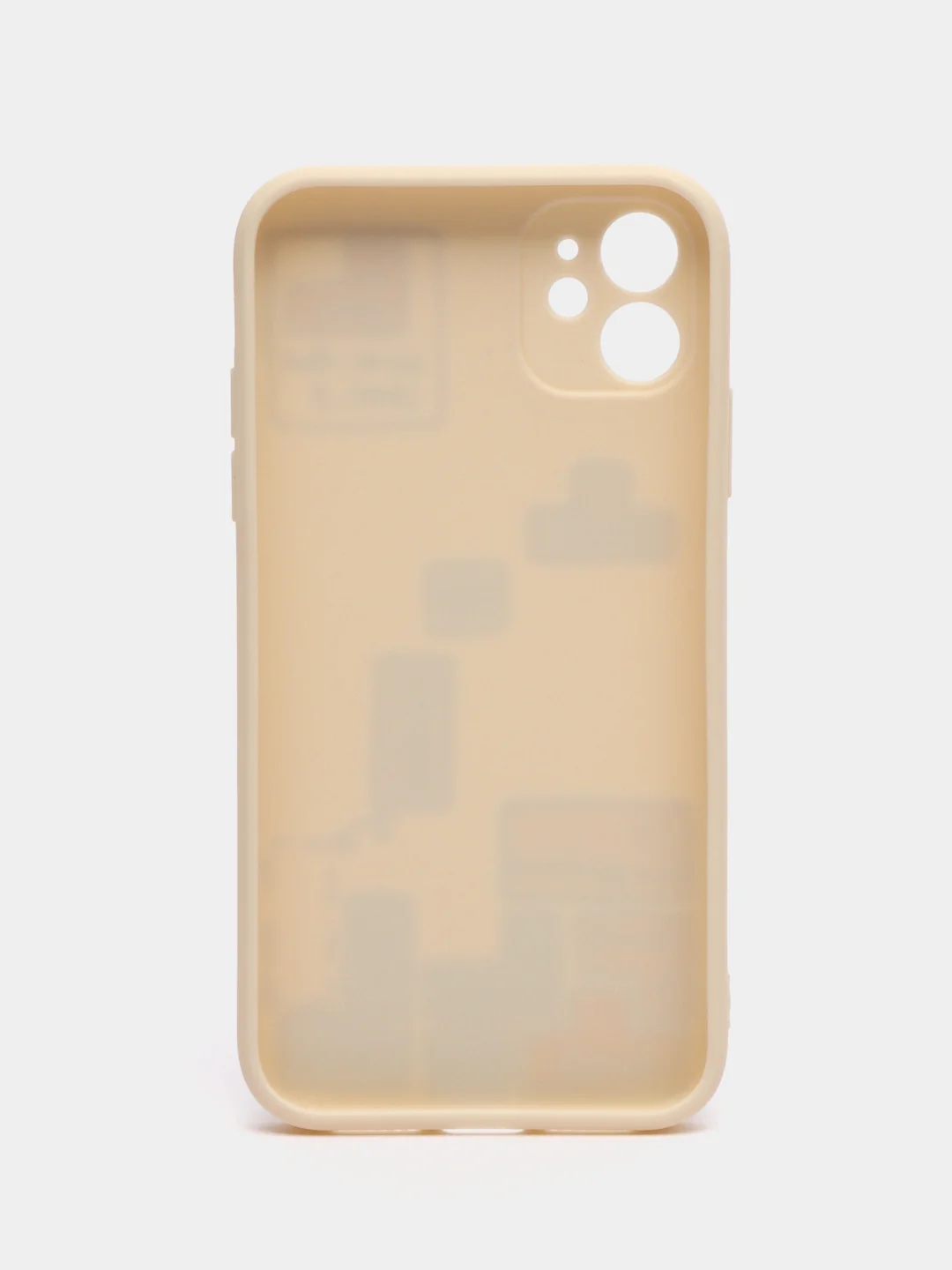 Чехол на айфон 11 с принтом, ударопрочный, чехол для iPhone 11, чехлы на 11 айфон