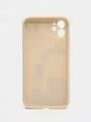 Чехол на айфон 11 с принтом, ударопрочный, чехол для iPhone 11, чехлы на 11 айфон
