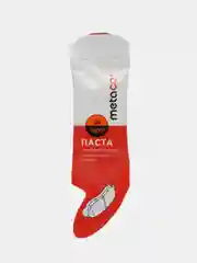 Паста противоскрипная для тормозных колодок Metaco (Метако), от -5С до +1000С, 5 г