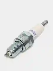 Свечи зажигания Brisk (Бриск) Super LR15YC-1 для LADA Калина, Ларгус, Приора, 8 кл