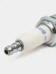 Свечи зажигания Brisk (Бриск) Super LR15YC-1 для LADA Калина, Ларгус, Приора, 8 кл