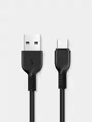 Кабель Type-c USB быстрая зарядка на андроид 3 метра 2 метра 1 метр для передачи данных