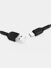 Кабель Type-c USB быстрая зарядка на андроид 3 метра 2 метра 1 метр для передачи данных