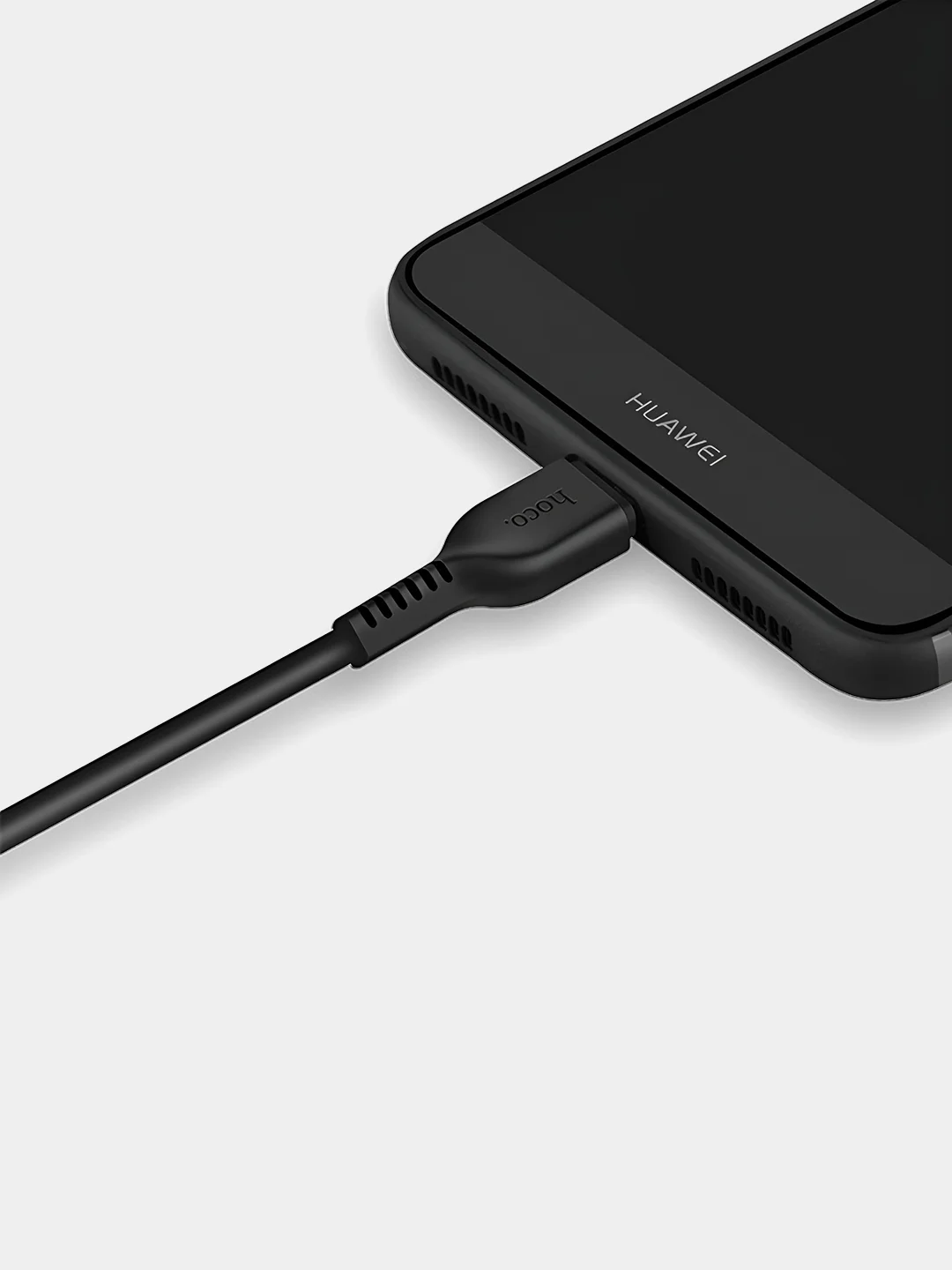 Кабель Type-c USB быстрая зарядка на андроид 3 метра 2 метра 1 метр для передачи данных