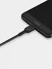 Кабель Type-c USB быстрая зарядка на андроид 3 метра 2 метра 1 метр для передачи данных