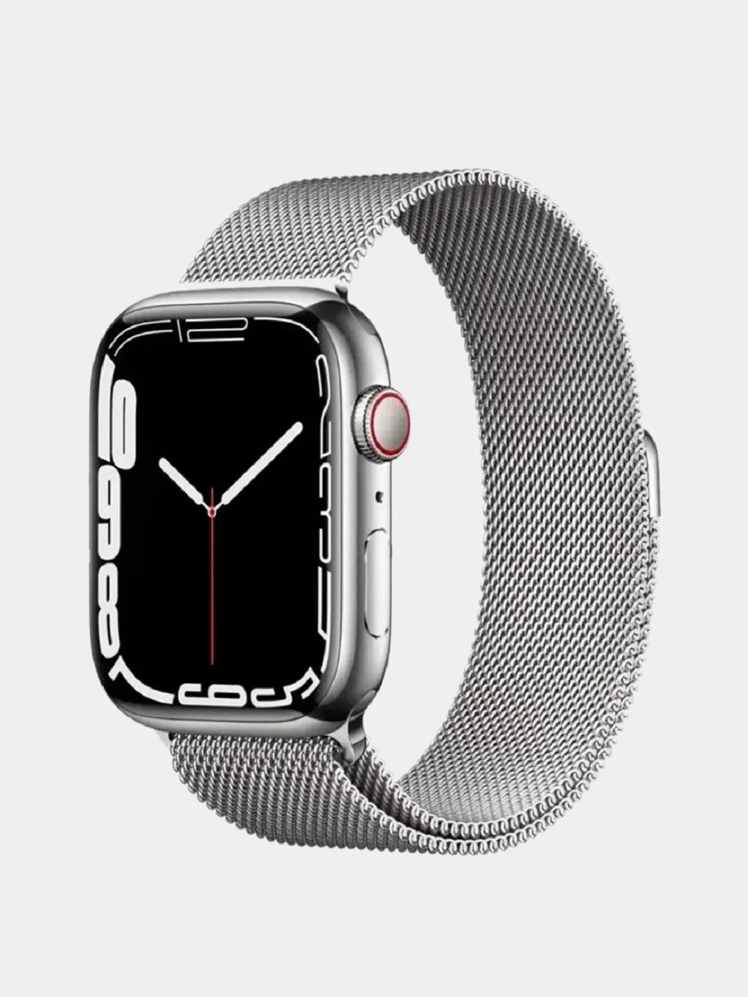 Розовый умные часы Smart Watch X9 Pro, 8 Pro, 8 se, 8 mini