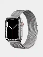 Розовый умные часы Smart Watch X9 Pro, 8 Pro, 8 se, 8 mini