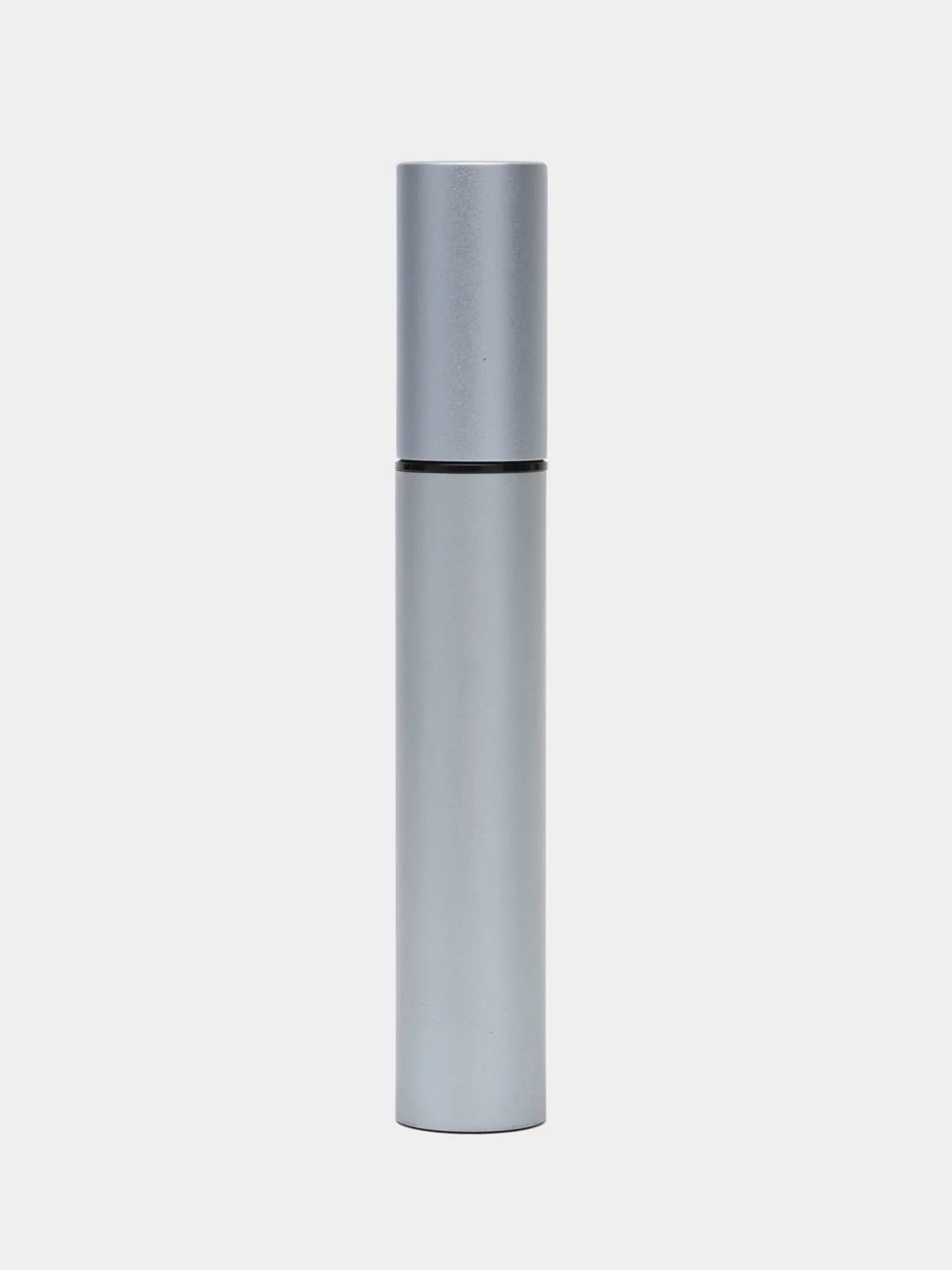 Серебряный триммер для носа Xiaomi ShowSee C3 Nose Hair Trimmer