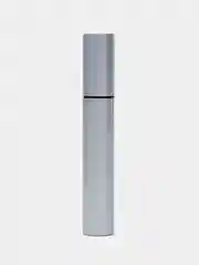 Серебряный триммер для носа Xiaomi ShowSee C3 Nose Hair Trimmer