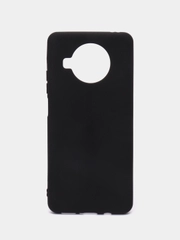 Чехол для Xiaomi Mi 10T Lite