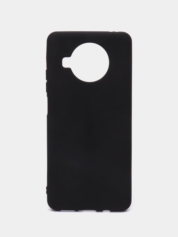 Чехол для Xiaomi Mi 10T Lite