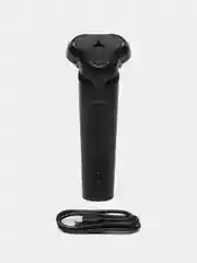 Черный электробритва Xiaomi Showsee Shaver F302