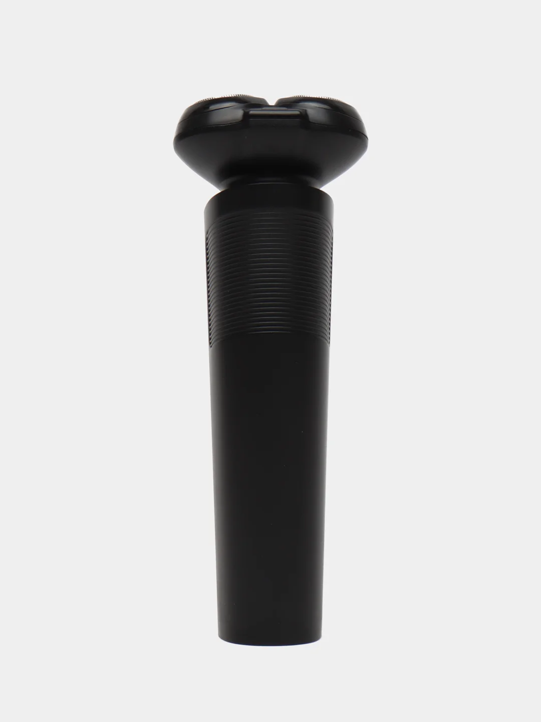 Черный электробритва Xiaomi Showsee Shaver F302