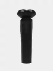 Черный электробритва Xiaomi Showsee Shaver F302