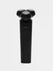Черный электробритва Xiaomi Showsee Shaver F302