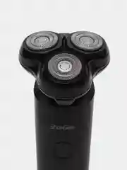 Черный электробритва Xiaomi Showsee Shaver F302