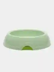 Мятный миска для кошек, 0,2 л