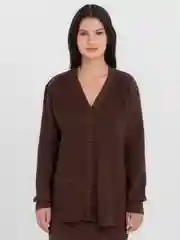 Молочный комплект женский, теплый, с юбкой-миди, кашемировый, двойка