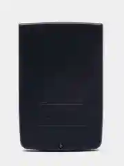 Красный калькулятор SKAINER SK-108X карманный