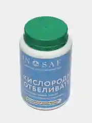 Кислородный отбеливатель In Saf