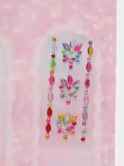 Розовый детские накладные ногти с наклейками и пилкой для девочек,холодное сердце,хеллоу китти