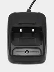 Зарядное USB устройство для рации Baofeng 666S/777S/888S