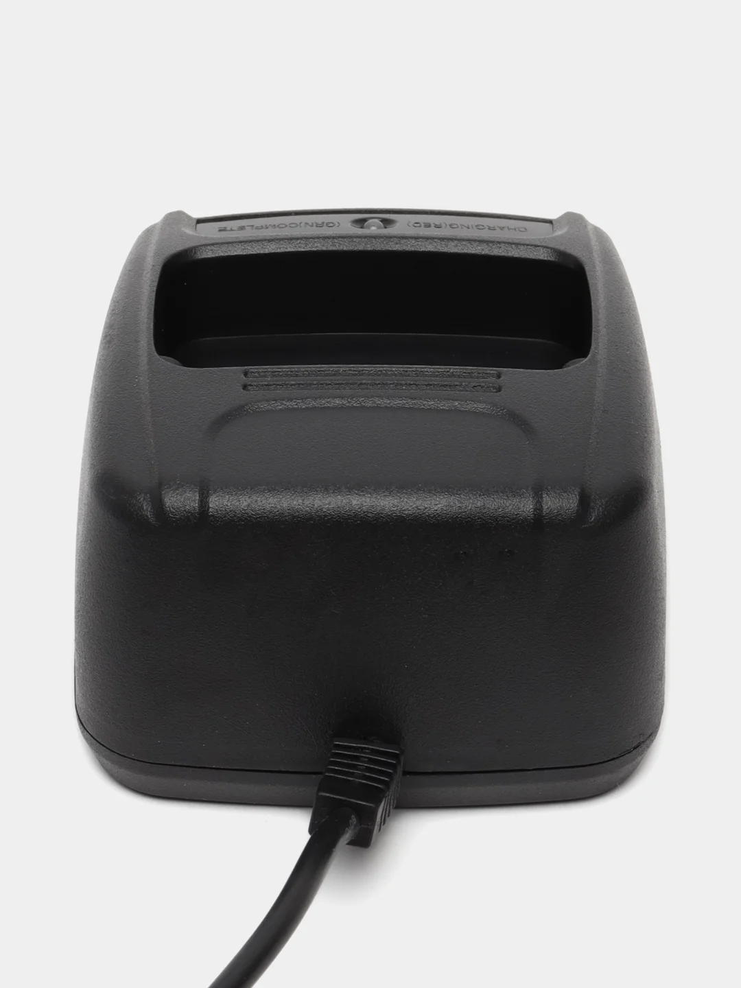 Зарядное USB устройство для рации Baofeng 666S/777S/888S